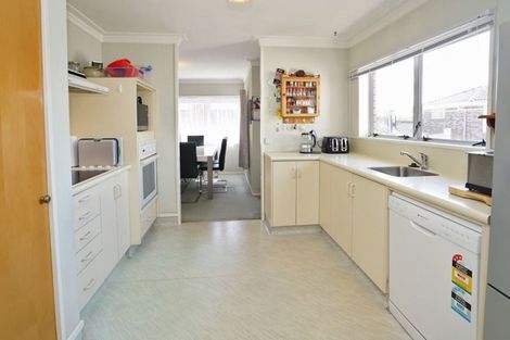 Photo of property in 55a Knighton Road, Hillcrest, Hamilton, 3216