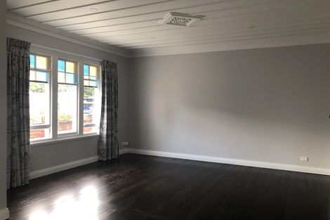 Photo of property in 1/7 Opaheke Road, Papakura, 2110