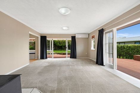 Photo of property in 641 Hamurana Road, Hamurana, Rotorua, 3097