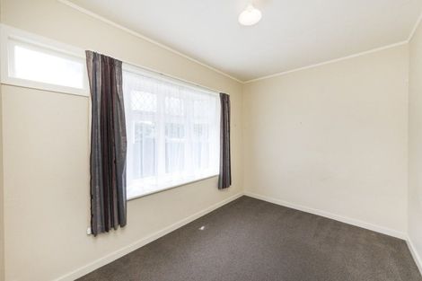 Photo of property in 1/27 Joseph Street, West End, Palmerston North, 4412