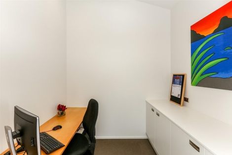 Photo of property in 340 Smart Road, Hillsborough, New Plymouth, 4372