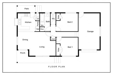 Photo of property in 428d Thames Street, Morrinsville, 3300