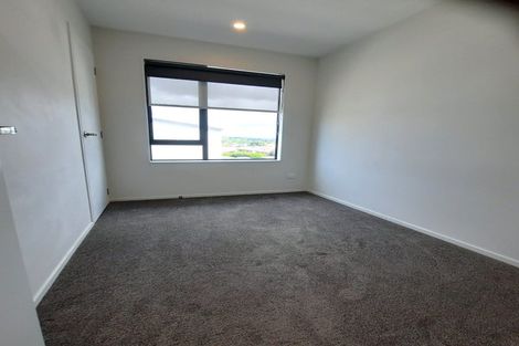 Photo of property in 69b Astley Avenue, New Lynn, Auckland, 0600