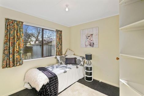 Photo of property in 62 Atkinson Avenue, Otaki Beach, Otaki, 5512