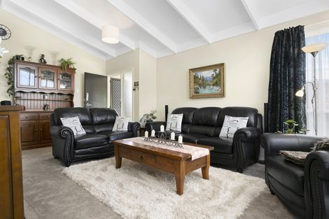 Photo of property in 92 Rawhiti Avenue, Matamata, 3400