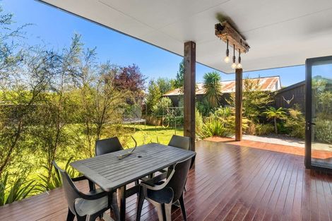 Photo of property in 19 Williams Street, Kaiapoi, 7630