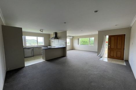 Photo of property in 3 Exotic Place, Massey, Auckland, 0614