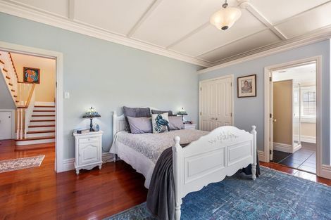 Photo of property in 176 Valley Road, Waitoki, Kaukapakapa, 0871