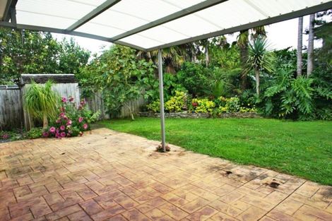 Photo of property in 69 Landing Drive, Albany, Auckland, 0632