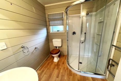 Photo of property in 21 Captains Close, Waikawa, Picton, 7220