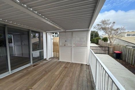 Photo of property in 1291a Papamoa Beach Road, Papamoa Beach, 3118