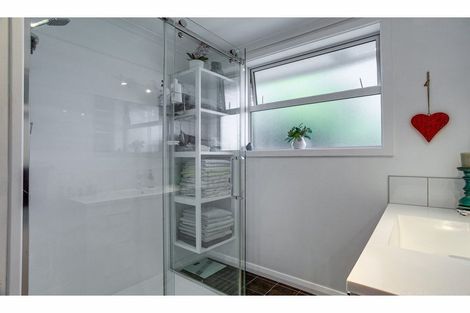 Photo of property in 19a Saint George Street, Watlington, Timaru, 7910