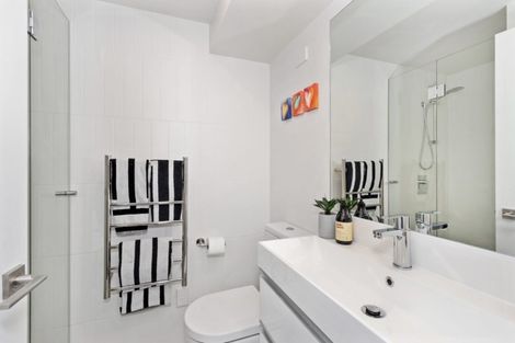 Photo of property in 19/136 Salisbury Street, Christchurch Central, Christchurch, 8013