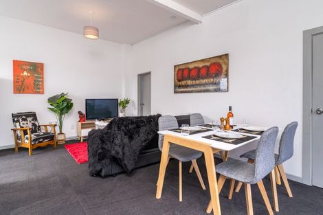 Photo of property in 56 Cutten Street, South Dunedin, Dunedin, 9012