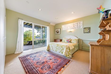 Photo of property in 29a Totara Street, Eastbourne, Lower Hutt, 5013