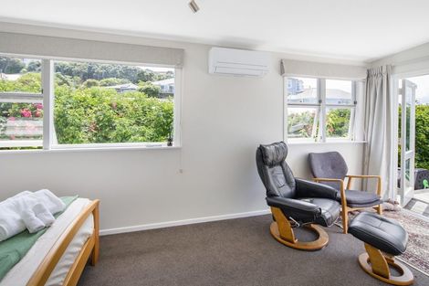 Photo of property in 58a Kainui Road, Hataitai, Wellington, 6021