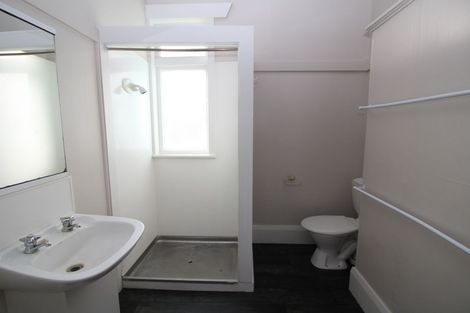 Photo of property in 111 Malfroy Road, Victoria, Rotorua, 3010