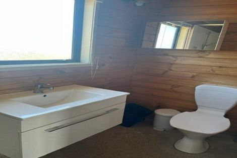 Photo of property in 117 Maitahi Road, Mamaranui, Dargaville, 0373