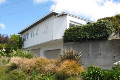 Photo of property in 3 Seaview Crescent, Picton, 7220
