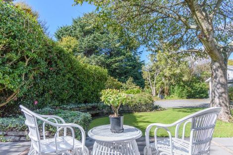 Photo of property in 461 Wellington Road, Marton, 4710