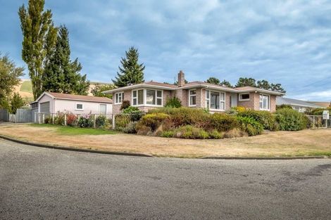 Photo of property in 17 Denham Terrace, Waikari, 7420