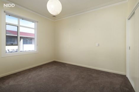 Photo of property in 32 Grove Street, Saint Kilda, Dunedin, 9012