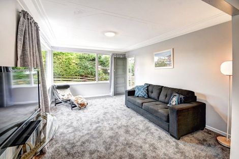 Photo of property in 4d Stansfield Street, Kenmure, Dunedin, 9011