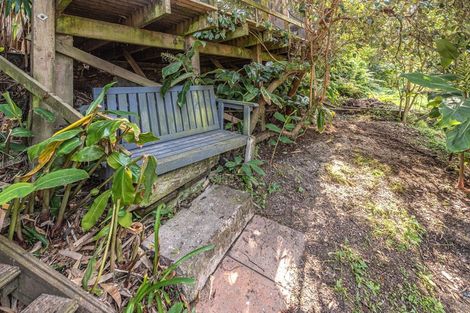 Photo of property in 96a Anzac Parade, Whanganui East, Whanganui, 4500