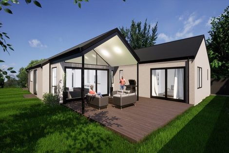 Photo of property in 11 Rua Street, Albert Town, Wanaka, 9305