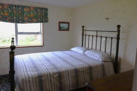 Photo of property in 587 Glenburn Road, Glenburn, Masterton, 5883