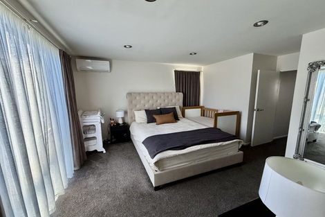 Photo of property in 21 Phar Lap Crescent, Takanini, 2112