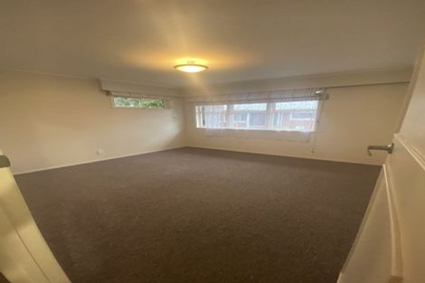 Photo of property in 21 Keeney Court, Papakura, 2110