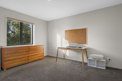 Photo of property in 83 Burke Street, Addington, Christchurch, 8024