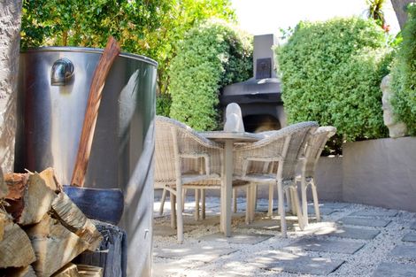 Photo of property in 61 Cambria Street, The Wood, Nelson, 7010