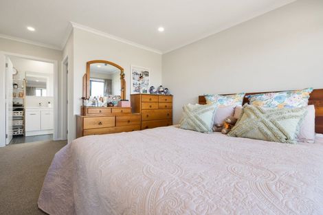 Photo of property in 2/22 Iwi Road, Baverstock, Hamilton, 3289