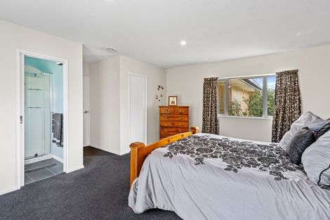 Photo of property in 57 Broadhaven Avenue, Parklands, Christchurch, 8083