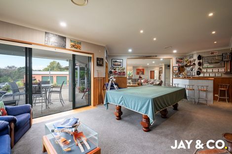 Photo of property in 315 Harrisville Road, Buckland, Pukekohe, 2677