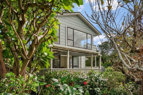 Photo of property in 53 Deerness Crescent, Algies Bay, Warkworth, 0920