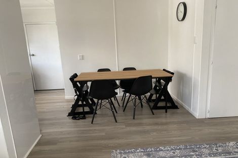 Photo of property in 1 Joseph Street, Waverley, Invercargill, 9810