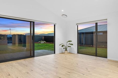 Photo of property in 54 Lakeland Avenue, Twizel, 7901