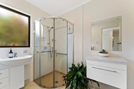 Photo of property in 307 Rarangi Beach Road, Rarangi, Blenheim, 7273