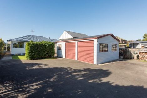 Photo of property in 47 Tahi Street, Mapua, 7005