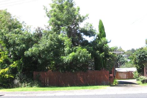 Photo of property in 112a Melrose Road, Mount Roskill, Auckland, 1041