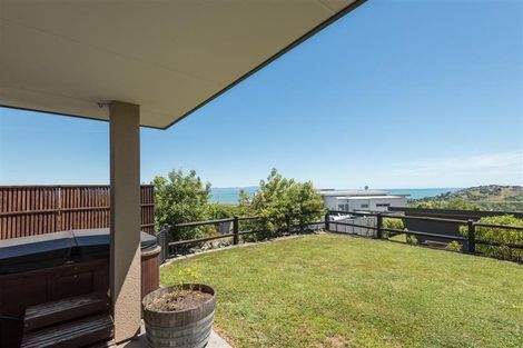 Photo of property in 117 Panorama Drive, Enner Glynn, Nelson, 7011