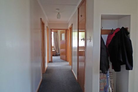 Photo of property in 24a Lune Street, South Hill, Oamaru, 9400