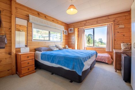 Photo of property in 778 State Highway 2, Otane, 4276