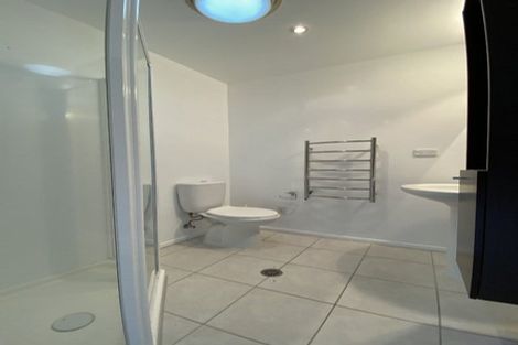 Photo of property in 49 Kirikiri Lane, East Tamaki, Auckland, 2013