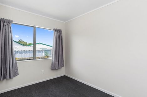 Photo of property in 73b Topaz Drive, Papamoa Beach, Papamoa, 3118