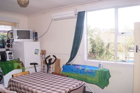 Photo of property in 5 Pentland Street, North East Valley, Dunedin, 9010