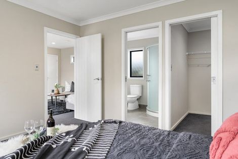 Photo of property in 10a Riverlea Road, Riverlea, Hamilton, 3216